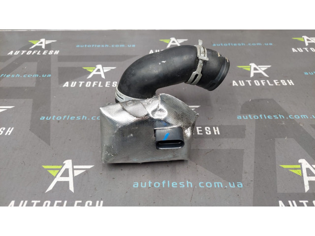 Клапан EGR 04L131501M, 04L131521AF Audi Seat Skoda Volkswagen Клапан EGR 04L131501M, 04L131521AF Audi Seat Skoda Volkswagen
